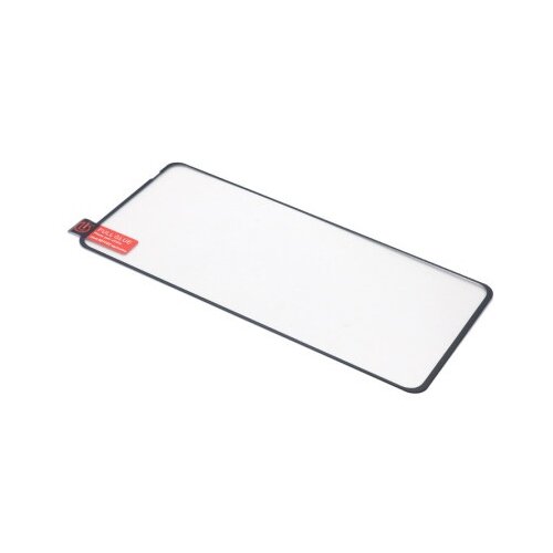  folija za zastitu ekrana glass 2.5d za motorola moto g52 crna ( FL10316 ) Cene