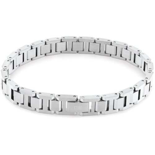 Calvin Klein zapestnica NETWORK 35000284 Cene