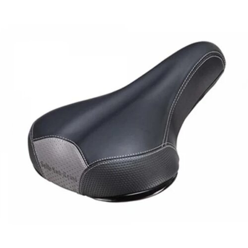 Selle san remo SEDISTE MARWI VINYL, PAKOVANJE U KESICI Slike