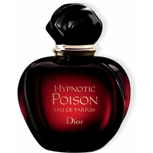 Christian Dior Hypnotic Poison parfemska voda 100 ml za žene