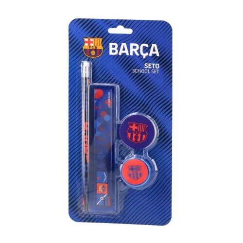 Best Buy Seto, školski set, Barcelona, 4K Cene