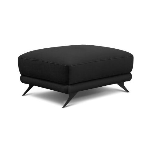 ELTAP Tabure Megis - Ve�namenski Pouf-Velvetmat 10 Cene