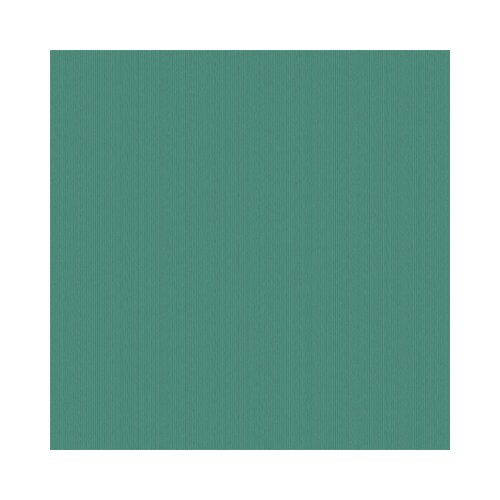 Ambar - Ukrasni papir 70 x 100 - Green Cene
