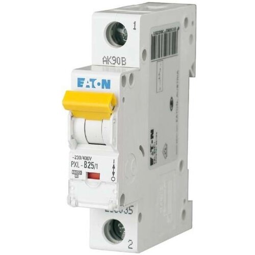 Eaton LS stikalo z oznako PXL-C25/1, (20889911) Cene