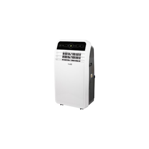 Home ACH 12000 Cijene