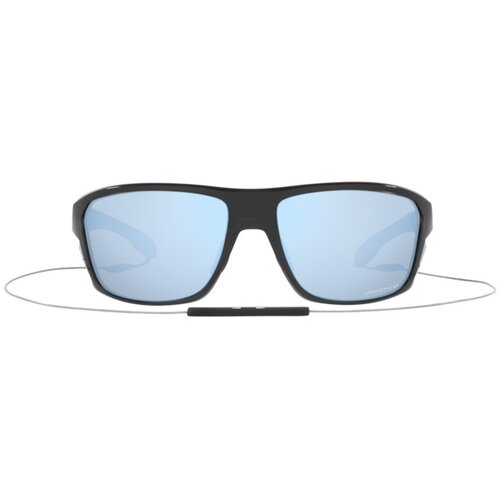 Oakley split shot naočare za sunce oo 9416 35 Cene