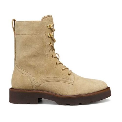 Geox D norize Cene