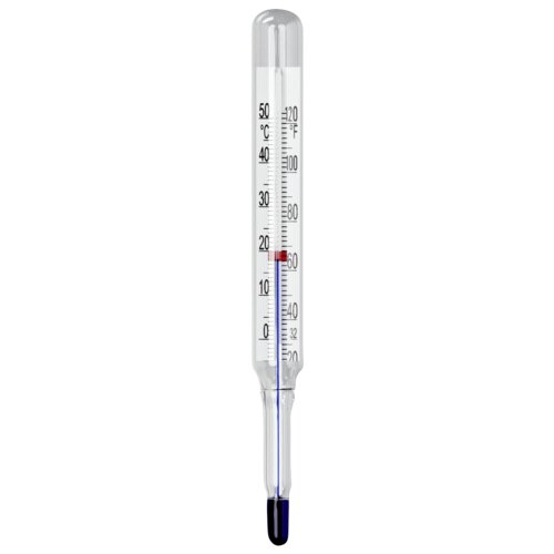 KAISER FOTOTECHNIK Kaiser Developing Tank Thermometer 4081 Cijene