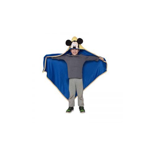 Tac deka Mickey Cijene