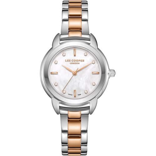 RUČNI SAT LEE COOPER LC08024.520 Cijene