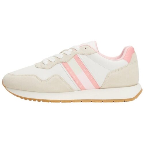 Tommy Hilfiger EN0EN02510TIC sarena Slike