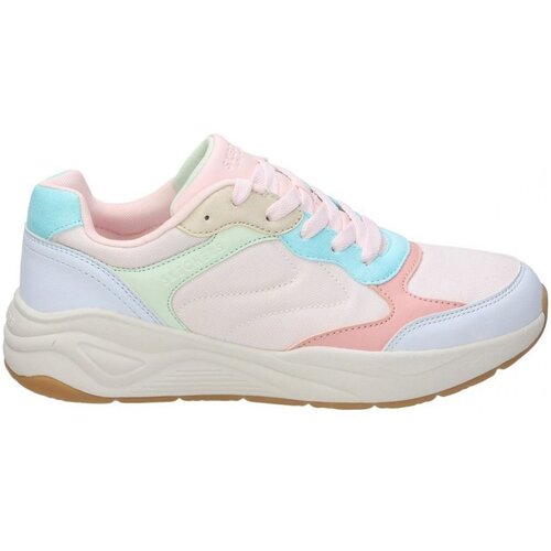 Skechers 310590L-LPMT Bež Slike