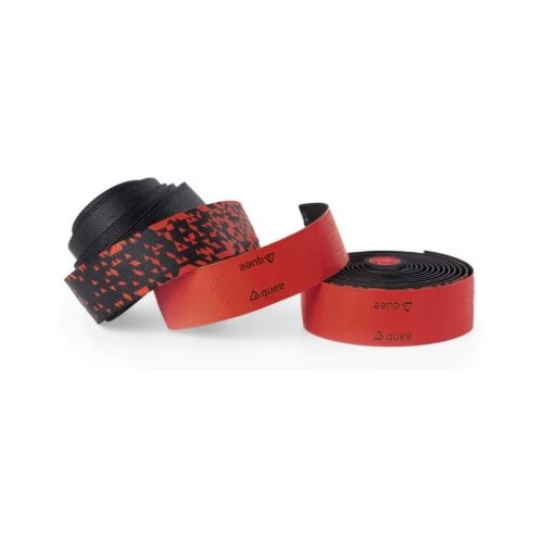 Force guee sl elite, crno/crvena Traka volana ( 380801 ) Slike