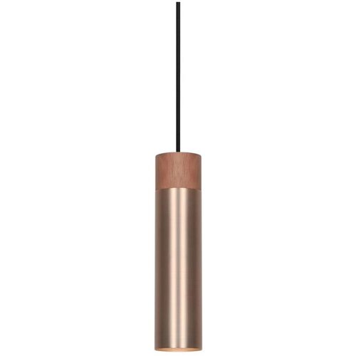 Nordlux visilica na sajli TILO 1xGU10/15W/230V mesing Cene