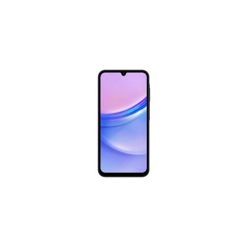 Samsung Refurbished Galaxy A15 4/128GB Black DS 5G C Grade Cene