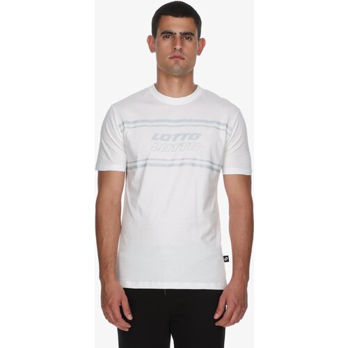 Lotto Majica INSERITO T-SHIRT Cene