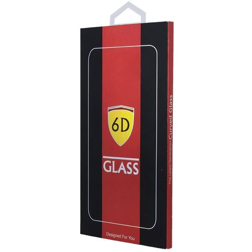TFO Kaljeno steklo za Xiaomi Redmi Note 9 Pro / 9 Pro 5G / 9 Pro Max / 9s / Mi 10i 5G / Mi 10T LITE 5G / Mi 10T PRO 5G / Poco F2 Pro / Poco M2 PRO / Poco X3 / Poco X3 NFC / Samsung NOTE 10 LITE / M51 / A71 - polna pokritost Slike