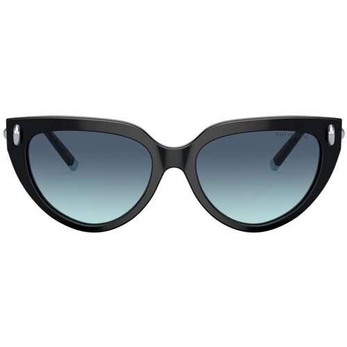 Tiffany Naočare za sunce TF 4195 80019S Cene