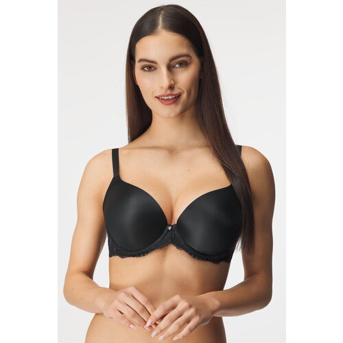 Astratex Grudnjak Viktoria Double Push-Up s gelom Slike
