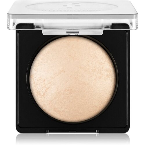 Flormar Illuminating Powder highlighter nijansa 002 Midnight Star 7 g Cijene