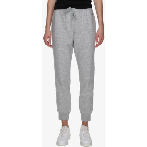 Champion ženski donji deo trenerke Pants Slike