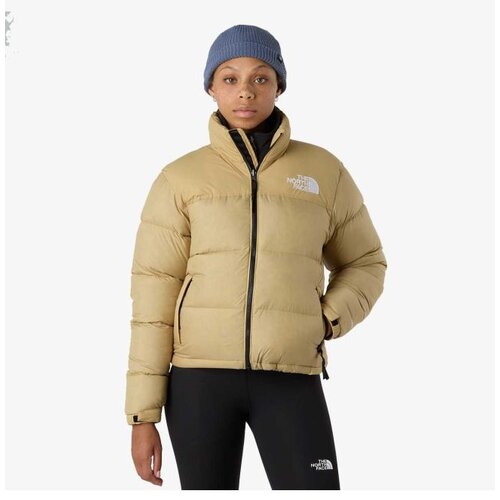 The North Face W 1996 retro nuptse jacket Cene
