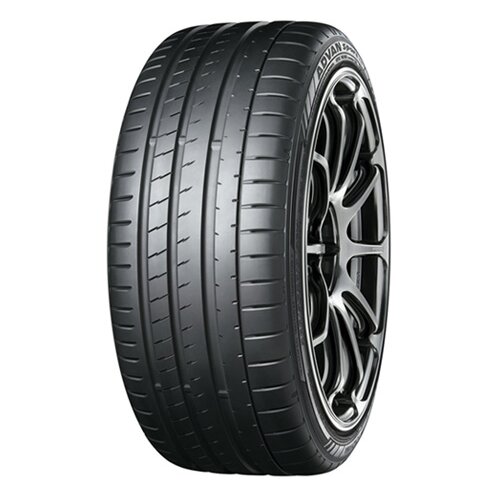 Yokohama Letna 315/35R22 TL 111Y YOKO ADVAN SPORT V107E XL - Skladi&scaron;če 4 (Dostava 10 delovnih dni) Cene