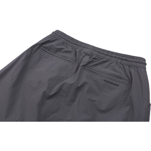 HANNAH Women's skirt ALGA castlerock Cene