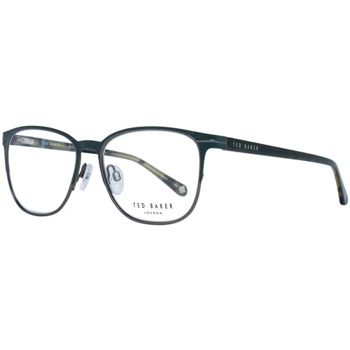 Ted Baker Naočare TB 4293 658 Cene