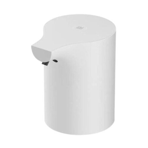 Xiaomi Automatic Foaming Soap Dispenser &ndash; Dispenzer za sapun Cijene