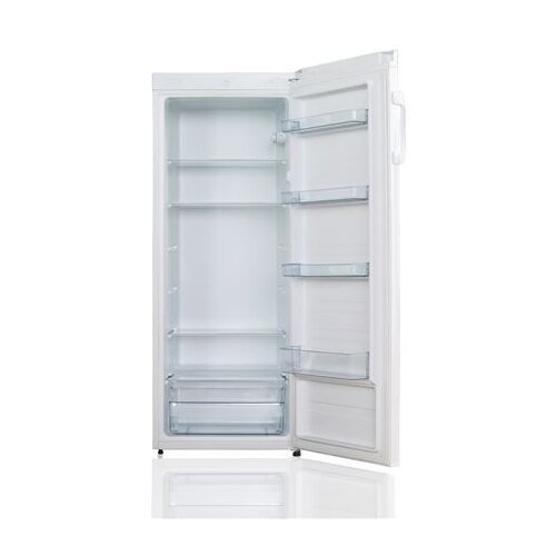 Vivax HOME hladnjak VL-235 W, vertikalni Cijene