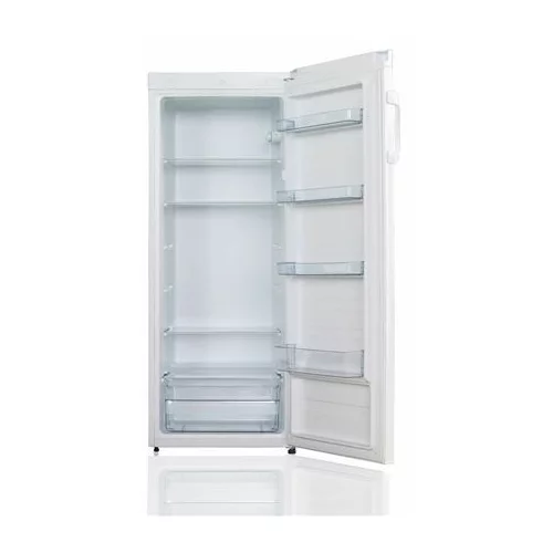 Vivax HOME hladnjak VL-235 W, vertikalni