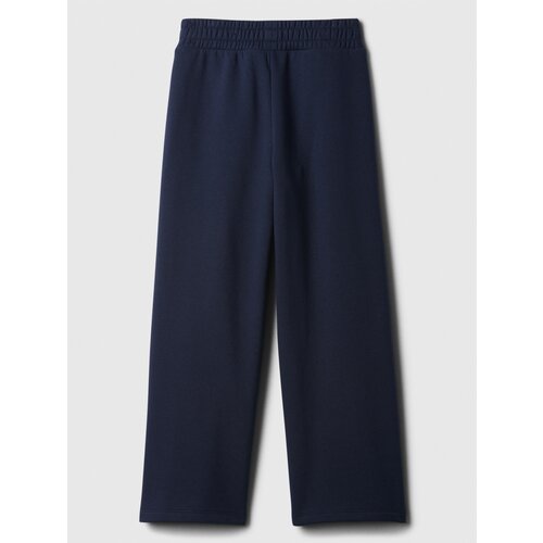 GAP Kids Sweatpants with Logo - Girls Cene