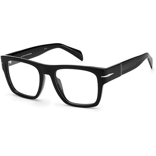 David Beckham DB7020/BOLD 807 - M (54) Slike