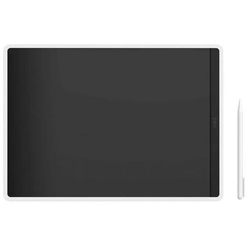 Xiaomi Mi LCD Writing Tablet 13.5" (Color Edition) Cene