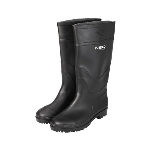 NEO_Tools PVC čizme "velington" (82-902) ( 82-902-46 ) Cene