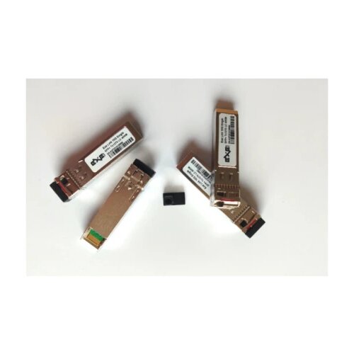 Exeshop exe link transceiver (optički modul), 10G bidi sfp+ Tx1270nm lc 40km Cene