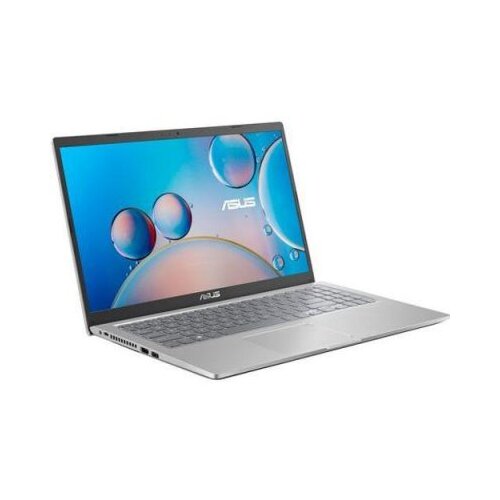  Laptop AsusLaptop 15X515EA-BQ511W Cene