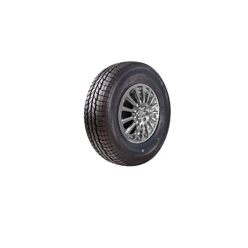 PowerTrac SnowTour ( 205/55 R16 91H ) Slike