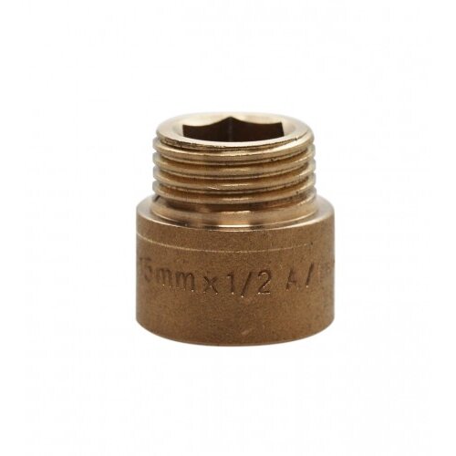 Master Nastavank mesingani 15mm 1216748 Cijene
