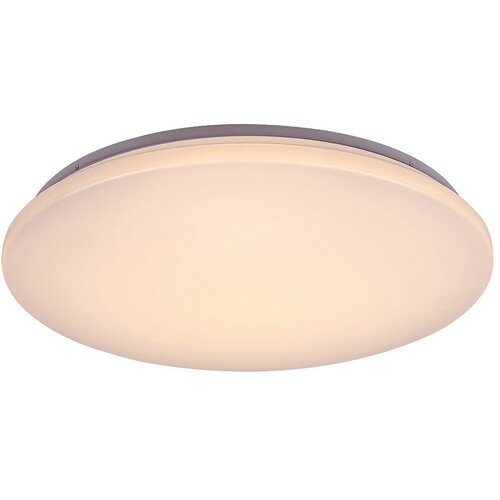 Rabalux led plafonjera 24W cerrigen rab 71036 mix Slike