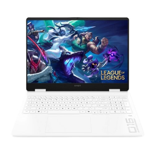 HP OMEN 16-am0023nn Gaming laptop C8NK4EA/32GN Cijene
