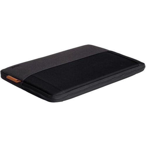 Trust Torba za laptop Lisboa Sleeve 13.3&amp;quot; Slike