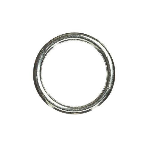 Karika za varenje 5mm Slike