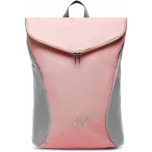Vuch Urban backpack Maribel Pink Cene