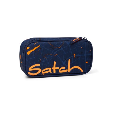 Satch by Ergobag ergobag satch – urban journey Cene