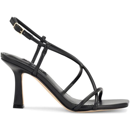 Nine West Yuki sandale YUKI_SY_BLK Slike