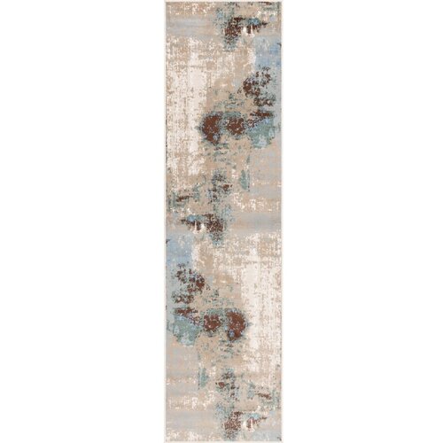 FD Bež staza 80x300 cm Sensi Ethan &amp;ndash; Slike