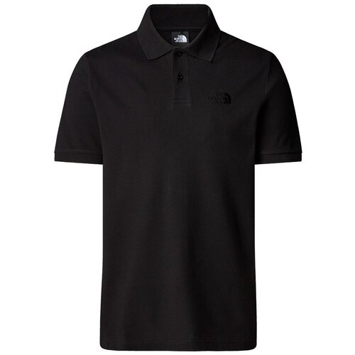 The North Face NF0A8C1PJK31 sarena Cene
