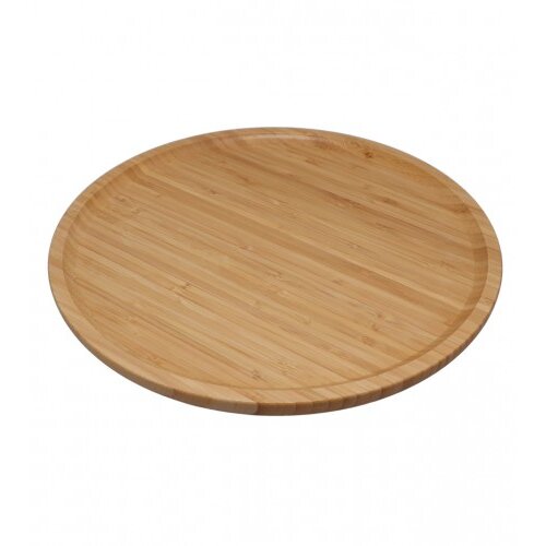 Master Tacna okrugla bambus 30cm 01210427 Cijene